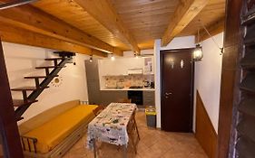 Casa Emanuele